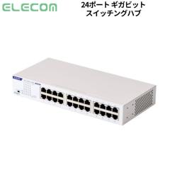 デスクトップ 超小型パソコン Core m7 メモリ 16GB SSD 256GB
