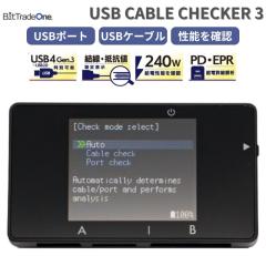 デスクトップ 超小型パソコン Core m7 メモリ 16GB SSD 256GB