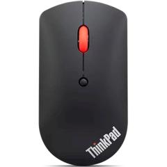 ���m�{ �}�E�X 4Y50X88822 ThinkPad Bluetooth �T�C�����g�}�E�X �V�i ���͋@��  4Y50X88822 �y����s��/���Ԏw��s�z