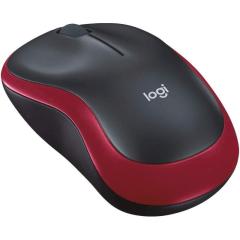 ���W�N�[�� �}�E�X ���C�����X�}�E�X m186 ���b�h M186RD���W�N�[�� ���C�����X�}�E�X m186 ���b�h �V�i ���͋@��  M186RD �y����s��/��