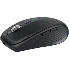 ���W�N�[�� �}�E�X MX1800BGR MX Anywhere 3S for BusinessMX ANYWHERE 3S �R���p�N�g�p�t�H�[�}���X�}�E�X �t�H�[�r�W�l�X �O���t�@�C�g