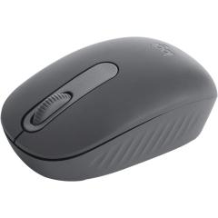 ���W�N�[�� �}�E�X M196 Bluetooth �}�E�X �O���t�@�C�g �V�i ���͋@��  M196GR �y����s��/���Ԏw��s�z