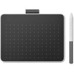 デスクトップ 超小型パソコン Core m7 メモリ 16GB SSD 256GB