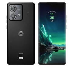 Motorola Edge 40 Neo �u���b�N�r���[�e�B 5G SIM�t���[�X�}�[�g�t�H�� 256GB �h���Ή� 50MP�f���A���J���� Android13���� �y�ʃf�U�C�� 