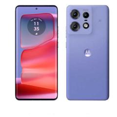 Motorola Edge Pro 50 �����N�X���x���_�[ 5G SIM�t���[�X�}�[�g�t�H�� 256GB 50MP�g���v���J���� �h�� ��e�ʃo�b�e���[ Android14���� 