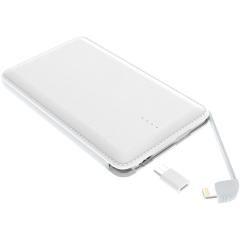 ���o�C�� �o�b�e���[ �p�[�t�F�N�g�p�b�N10000 �|�[�^�u�� �[�d�� ��e�� 10000mAh iPhone iPad Android �X�}�z �S�@��Ή� Lightning mi