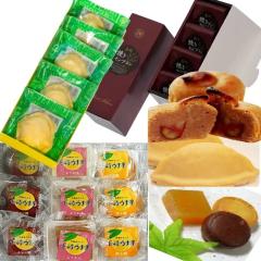 ������كZ�b�g/�Ă������u���� 4���E���背�����P�[�L5���E���܉�9�Z�b�g(�䂤�����r㻁E�䂤�����`���R�\�E�䂤�����Ă��\�e3��)