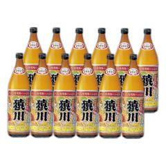 ����i25�K�j900ml 12�{�Z�b�g�@�Â����炩�Ȕ���������!!�����򔞏Ē��y���������@�ꕔ�n��������z