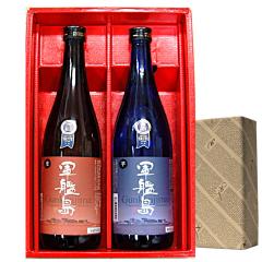 �R�͓������ނ��Ē�720ml/2�{�݂̂���׃Z�b�g ������ ��Ε� �ސE �h�] �җ� �a���� ���̓� �h�V �o�����^�C�� �z���C�g�f�[