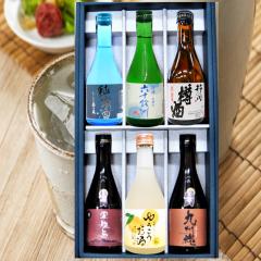 ������{���E���Ē��E�ʎ����@�~�j�{�g��6�{�Z�b�g/�Z�\�]�B�{�����E�~���}���āE�n�̐�M���E��B�����E�R�͓����E�䂤�����̂���300ml