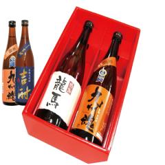 �������x�� ���Ē�2�{�Z�b�g 720ML ���ϔ�����@25�K��B���E�g���@��j ��� �I���W�i�����x���M�t�g