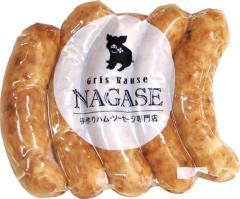 ���{IFFA2019�R���e�X�g���܎�܏��i�@�e�҂��X���[�N�E�C���i�[�m5�{����n����