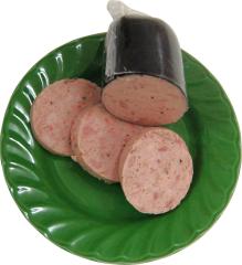 ���{IFFA2019�R���e�X�g���܎�܏��i�@���[�N�g�u���X�g�@�\�[�Z�[�W��190g