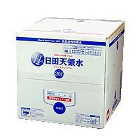 ���c�V�̐� �Q�OL�@�~�l�����E�H�[�^�[