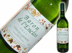 �o�����E�h�E�����N�� ��750ml �t�����X