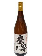 ���E�ւ̗U���i25�K�j1800ml