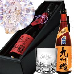 �O�b���@��B�����Ē�720ml&�����������b�N�O���X���ϔ����@�Ԃ����x���@���Ӂ@�e���j