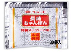 ���肿���ۂ�X�[�v���� (30ml�~30��) �|�X�g�ɂ����ꂵ�܂��@���̏��i�Ɠ����ł��܂���