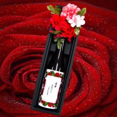 �җ�j���x�� ���ۖ��o�R���@�\ITI�@�_�C�������h�܎�܎� ��B�����Ē�720ml ���ԕt �Z�b�g