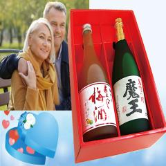 �����E�~�T�h���炲���~��720ml �e1�{�Z�b�g�@�M�t�g ��̓� ���̓� �a���� �o�����^�C�� �z���C�g�f�[