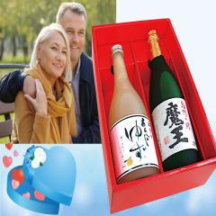 �����E�~�T�h�䂸��720ml �e1�{�Z�b�g�@�M�t�g ��̓� ���̓� �a���� �o�����^�C�� �z���C�g�f�[