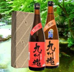 ���ۖ��o���o�� ����Ē����ݔ�׃Z�b�g/��B�� ���E�Ԉ�720ml 2�{������@�M�t�g