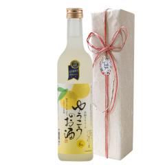 �䂤�����̂���500ml�������{���t�@���� �A�E �җ� �a���� ���̐ߋ� ��̓� �j�@���� �� ���̃t���[�c ���������F���݂���̂���