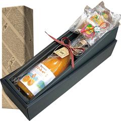 ����t���[�c�X�C�[�c�M�t�g/�݂���W���[�X�Ƃ݂���̂��َq���Ӄ^�O�t/�����݂���100%�W���[�X720ml �䂤�����r㻁E�䂤�����Ă��\�E��