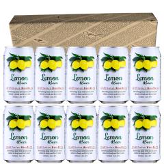 �������r�[��350��10�{�Z�b�g�^�E�G�̂��܂��A����₩���@�o�����^�C�� �v���[���g �z���C�g�f�[ ��̓� ���̓� �M�t�g