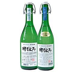 ���ڂ肽�Ď� �m�̑�������2025BY�@720ml/2�{�@����݃^���N�ʊe1�{