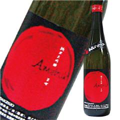 �V�� ���đ��� ��񂲍y�� 720ml�@���{��