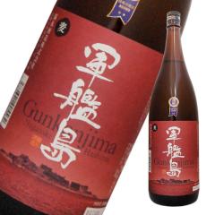 �R�͓� ���Ē� (25��) 1800ml