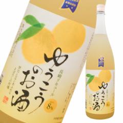 䂤̂1800ml i8xj 䂸-䂤 ̉ʏ`蒷胊L[