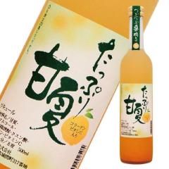 �����Ղ�Éāi8�K�j 500ml