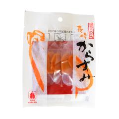 ����X���C�X���炷�݂T������