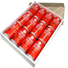 �r�[�� �M�t�g�L���� �N���t�g SPRING VALLEY �L�����K�[�ʃr�[��350��12�{�Z�b�g�@�M�t�g �o�����^�C�� �z���C�g ��̓� ���̓� �v���[