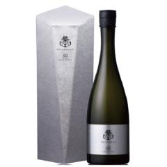 �ɖ� ���đ���40 720ml�@������ ���{�� ������