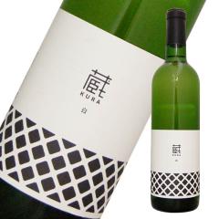 ����ނڂ񃏃C���E���@�� 720ml�@�R�����@���Y���C���@���{