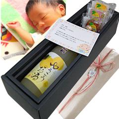 �o�Y���j�Z�b�g/�䂤�����̂���720ml�E�䂤�����r㻁E�䂤�����Ă��݁E�䂤�����`���R�\�e1�@���������F���݂���̂����Ƃ��َq���b�Z