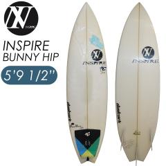 チャンネルアイランド BOBBY QUAD PU FCS2 Channel Islands AL MERRICK