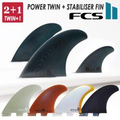 25 ミックファニングソフトボード BEASTIE ビースティ EPOXY LAM 7'0