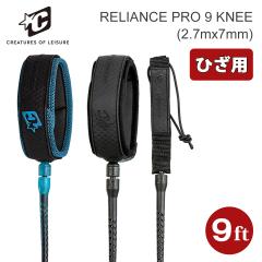 TRUE AMES トゥルーアムス フィン TAPPY QUAD タッピー クアッド