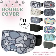 TRUE AMES トゥルーアムス フィン Lovelace Piggyback Quad ライアン