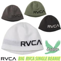 25 FCS2 フィン CARVER GLASS FLEX TRI FINS カーバー グラス