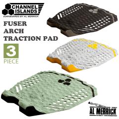 TRUE AMES トゥルーアムス フィン Lovelace Piggyback Quad ライアン