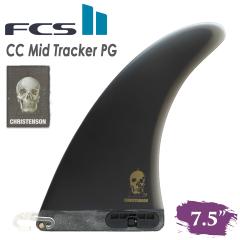 23 futures. フューチャー フィン ツインフィン PYZEL BOBCAT