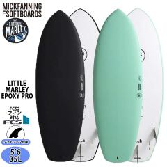 23 FIREWIRE ファイアーワイヤー フィン ツインフィン Machado Too