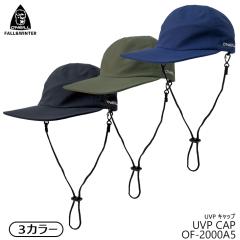 TRUE AMES トゥルーアムス フィン Hobie Fish Keel ホビー フィッシュ