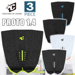 25 ALOHA SURFBOARDS アロハ サーフボード BLACK PANDA 5'8 EPS