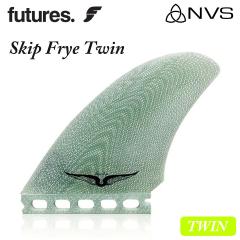 Futures. フューチャー フィン RTM HEX MAYHEM EVIL 2+1 メイヘム
